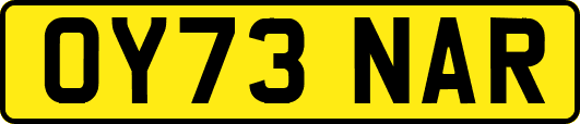 OY73NAR