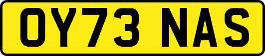 OY73NAS