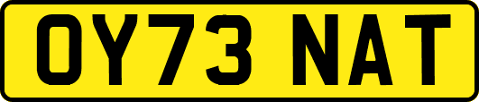 OY73NAT
