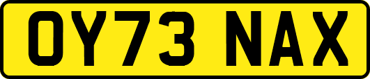 OY73NAX