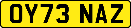 OY73NAZ