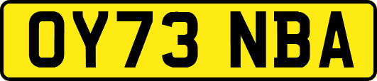 OY73NBA