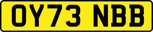 OY73NBB