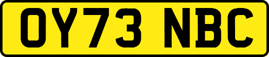 OY73NBC