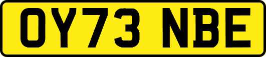OY73NBE