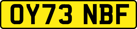 OY73NBF