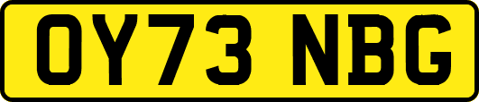 OY73NBG