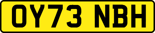 OY73NBH