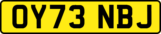 OY73NBJ