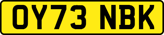 OY73NBK