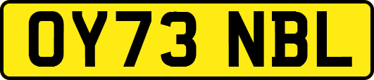 OY73NBL