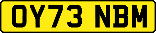 OY73NBM