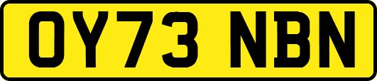 OY73NBN