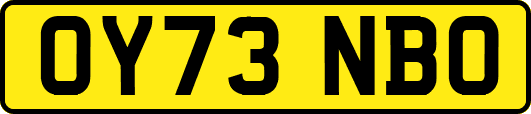 OY73NBO