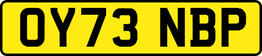 OY73NBP