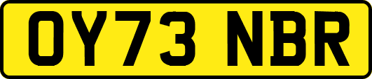 OY73NBR