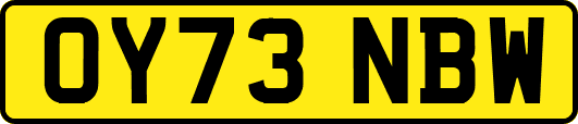 OY73NBW