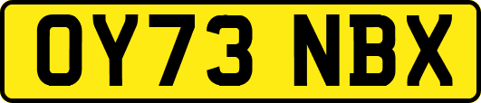 OY73NBX