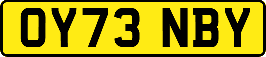OY73NBY