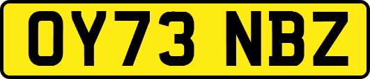 OY73NBZ