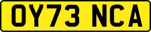 OY73NCA