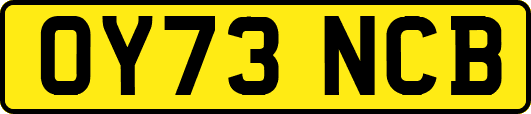 OY73NCB
