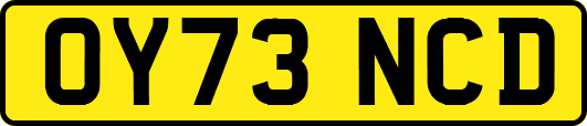 OY73NCD