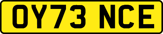 OY73NCE