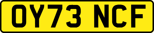 OY73NCF