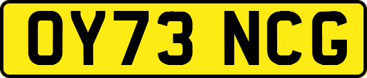 OY73NCG