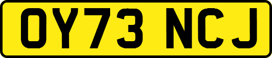 OY73NCJ