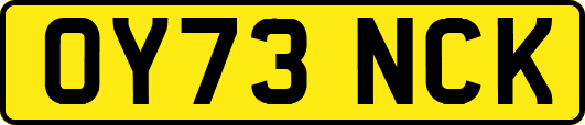 OY73NCK