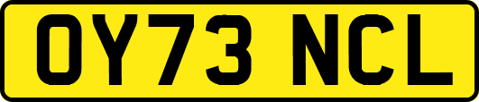OY73NCL
