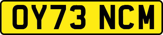 OY73NCM