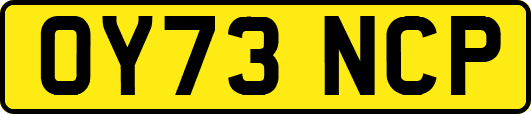 OY73NCP