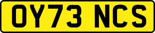OY73NCS