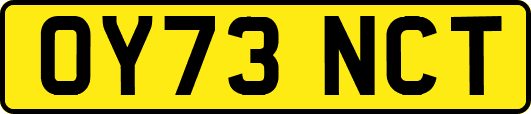 OY73NCT