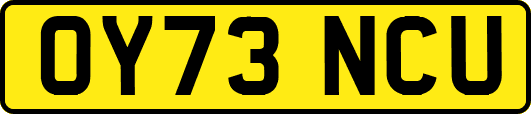 OY73NCU