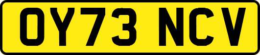 OY73NCV