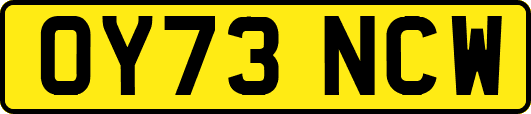 OY73NCW