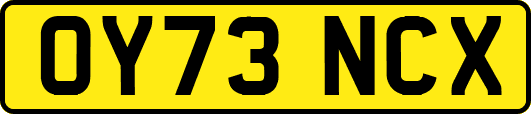 OY73NCX