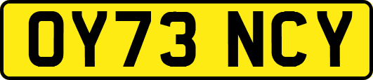 OY73NCY