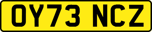 OY73NCZ