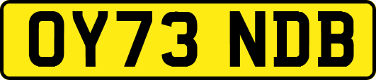 OY73NDB