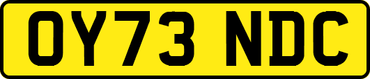 OY73NDC