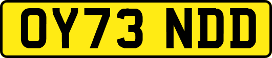 OY73NDD