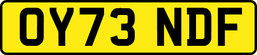 OY73NDF