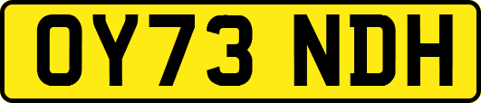 OY73NDH