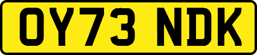 OY73NDK
