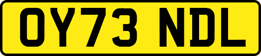 OY73NDL